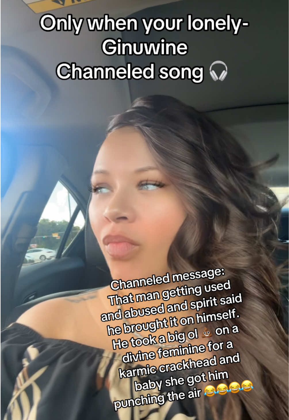 Welp 🤷🏽‍♀️ 