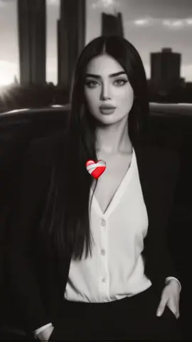 #مالي_خلق_احط_هاشتاقات #ماتنسوني_من_المتابعة_واللايك_حبايبي🙂💔