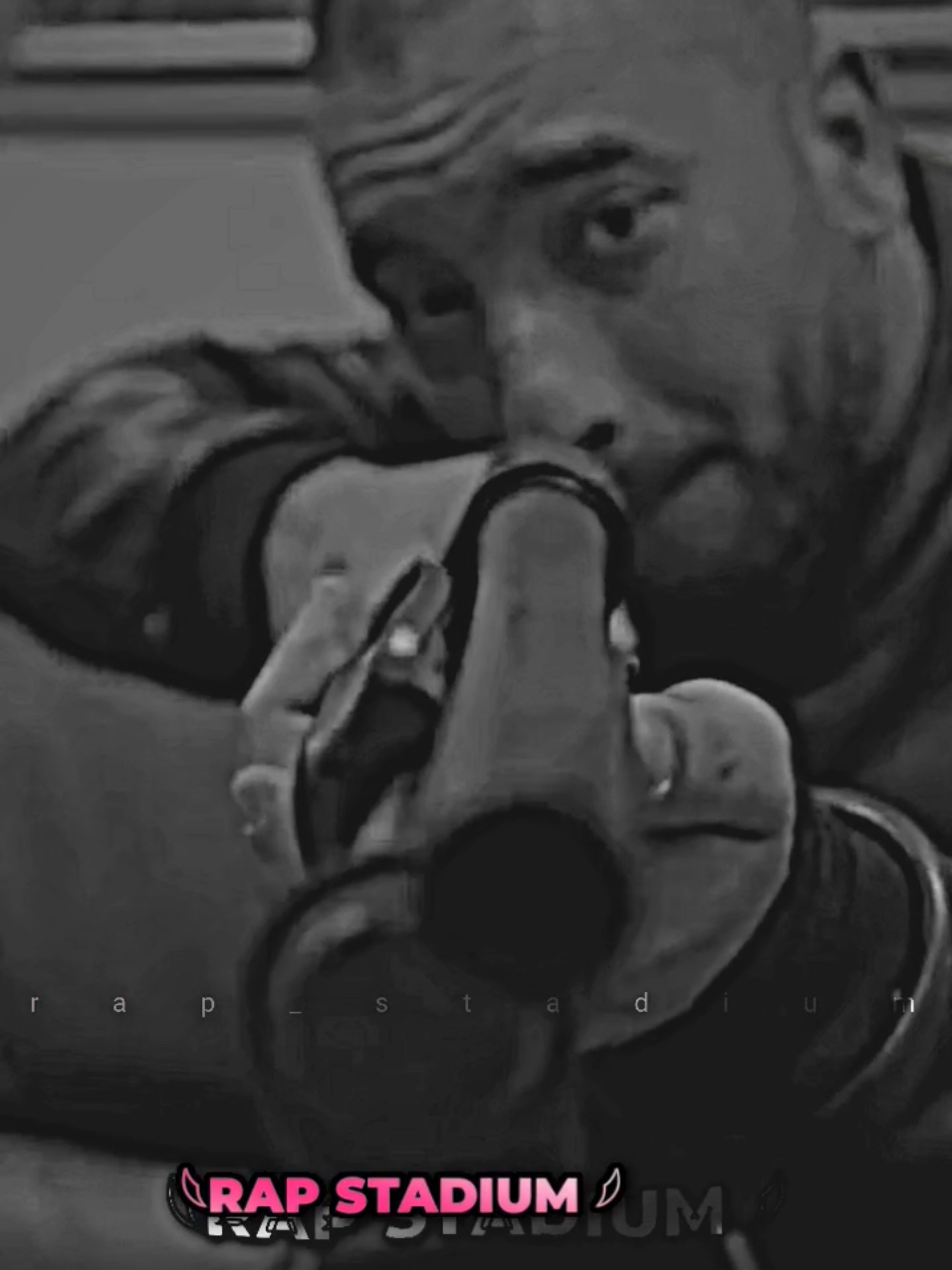 G.G.A - Esta7fedh Bihi  #GGA #esta7fedh_bihi   #raptunisie #rapdz #rapdz16🇩🇿🇲🇦🇹🇳 #lyrics #lyricsvideo #lyrics_songs #lyricsedit #lyricsmusic #foryou #foryoupage #fyp #fypシ゚ #rap_stadium 