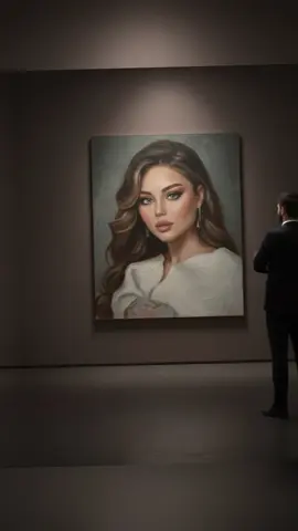 ‏أحبّك بتهوّر ‏رغم أنني أخشى السقوط  ‏أو الموت بالحُب  ‏لكنّي أخاف أن أُنهي حياتي قبل أن أتلذّذ بحبّك ماذا لو انّكَ اشتقتني  ‏وبحثتَ عني في قائمة الأصدقاء لديك  ‏ولم تجدني إلّا في ملامحك في صدري حبٌ حاد  ‏وفي عيني ملامحكَ الحنونة❤️