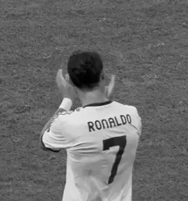 12:46  #ronaldo 