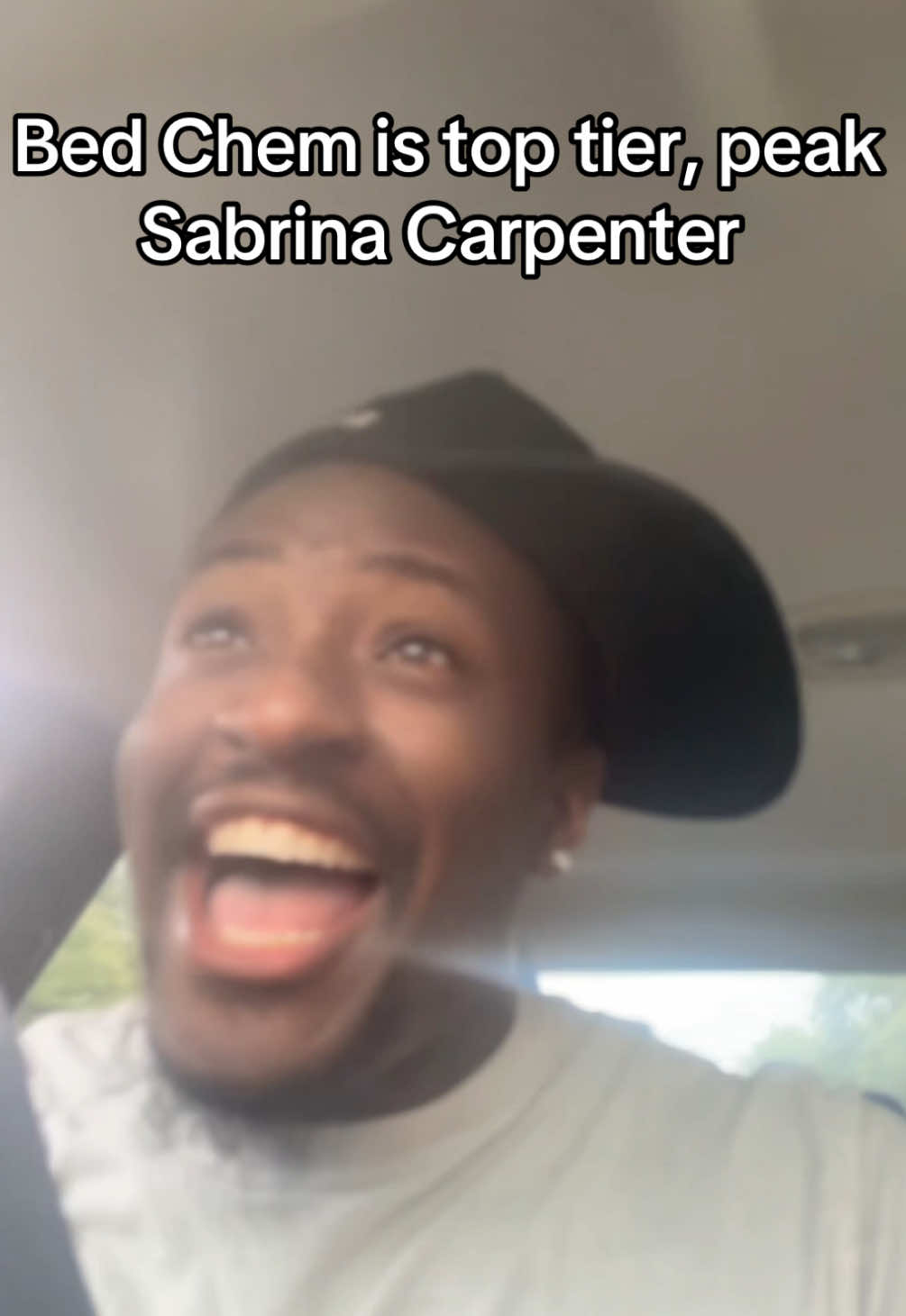 The whole short n sweet album is TOO GOOD😩 #viral #fyp #sabrinacarpenter #sabrinacarpentervideos #sabrinacarpenterfan 