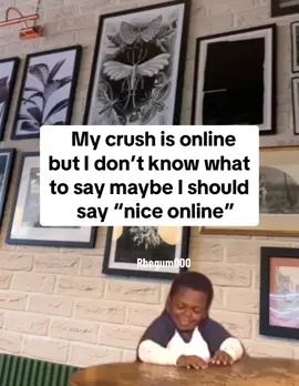 #creatorsearchinsights #fyp #meme #relatable #funnymemes 