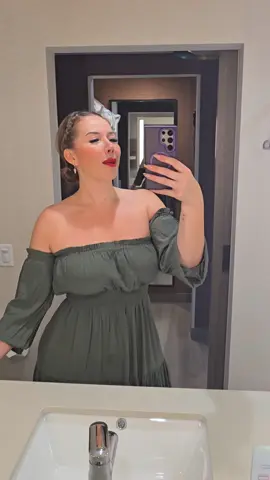 Jamás mas oh menos😉 #yalinlamasviral  #siemprelamas 