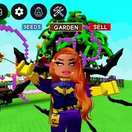 El evento de Halloween 🎃 está por llegar.... Grow a Garden  #robloxfypシ #growagarden #robloxgames #zbcxya #growagarden🥒🌶 