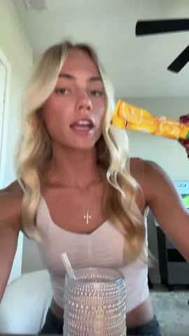 I’m obsessed @ShopFlavCity #flavcity 