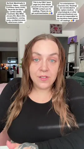 🧿🧿pt1🧿🧿
