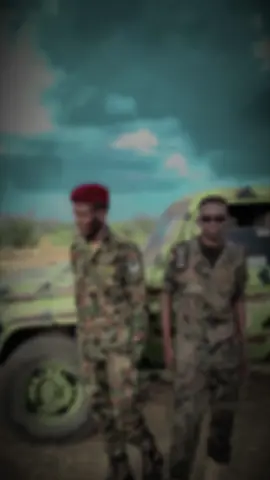 بين الجبلين ركزنا رجال طابورنا الحار ما بندار 🌋 جلالات الجيش السوداني🫡🇸🇩🦅#القوات_المسلحة_السودانية #سودانيز_تيك_توك 