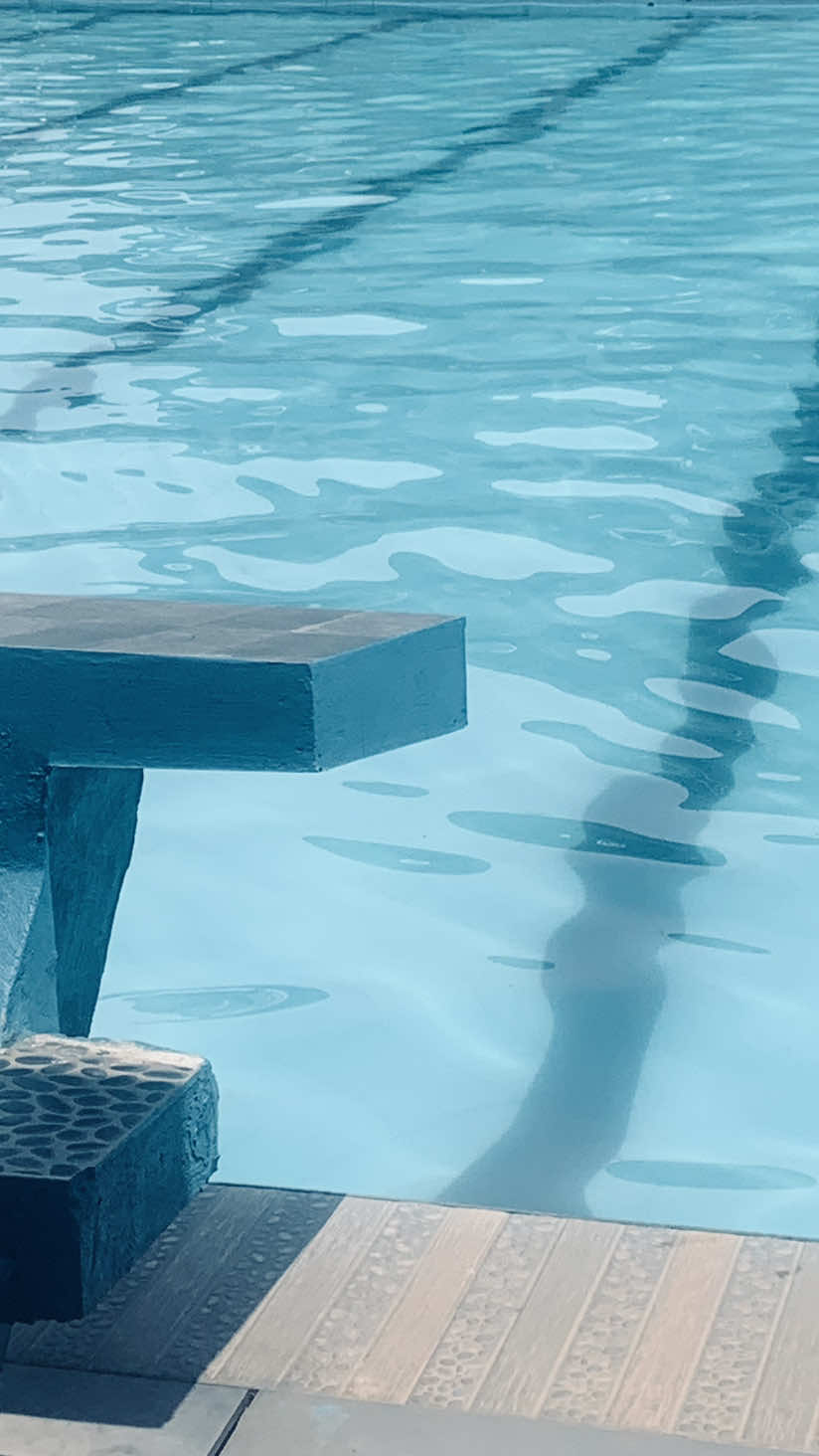 #swimmingpool 
