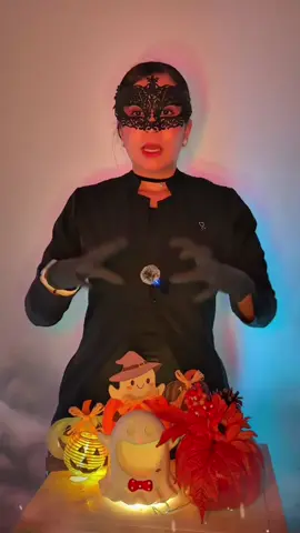 🪄✨ Aquí solo lanzamos hechizos de belleza... no de miedo 🎃Este octubre, transforma tu piel con nuestras combinaciones más poderosas 💫 💉 Botox + PRP para un rejuvenecimiento integral y natural 👁️ Ojeras con Colormax + Peeling para iluminar tu mirada 💧 Ácido Hialurónico + NCTF para hidratar y revitalizar profundamente 💎 Sculptra + Ultraformer MPT para una bomba de colágeno y firmeza total 🎃 Este mes no hay trucos… solo tratamientos premium que te harán brillar con magia propia ✨ 📲 Agenda tu cita y vive la transformación #halloween #ultraformermpt #colormaxpremier #sculptra #colageno 