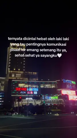 🥺🤍 #fyppppppppppppppppppppppp #xyzabc #foryoupage #foryou 