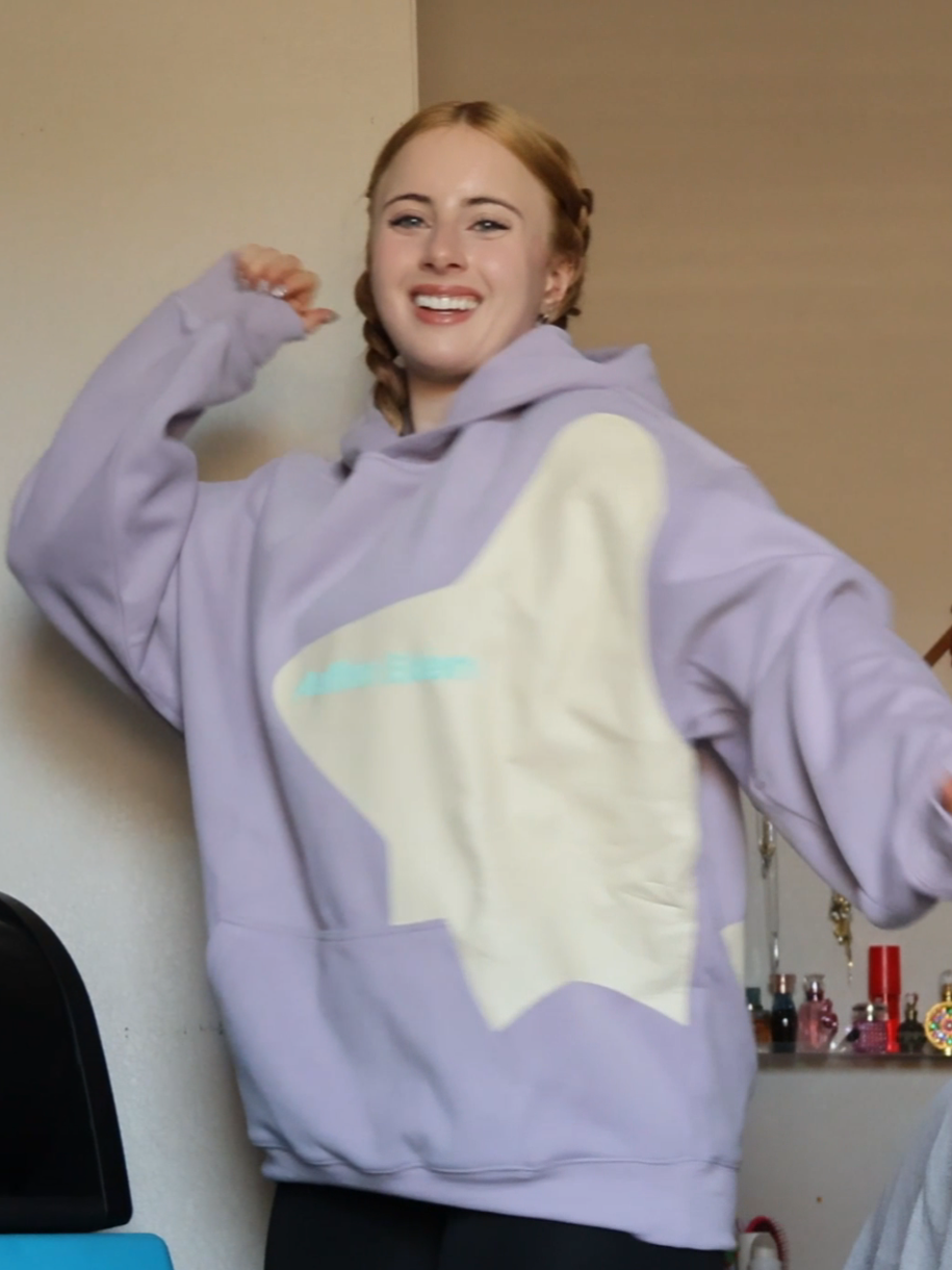 Aelfric Eden Clothing Review 💥 | Part 2 👕 More fits, more opinions! #AelfricEden #Fashion #Streetwear #FashionReview #OOTD #TryOnHaul #StyleCheck