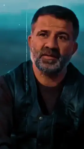 𝐇𝐞𝐫 𝐈̇𝐧𝐬𝐚𝐧ı𝐧 𝐈̇𝐜̧𝐢𝐧𝐝𝐞 𝐆𝐚𝐫𝐢𝐩 𝐁𝐢𝐫 𝐘𝐨𝐥 𝐇𝐢𝐤𝐚𝐲𝐞𝐬𝐢 𝐕𝐚𝐫𝐝ı𝐫. 