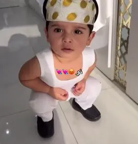 ماشاءالله تبارك الله 😂 | #هادي #الصامل_القحطاني #نـجّد_الـعبدلـله #fyp #اكسبلورexplore @TikTok 
