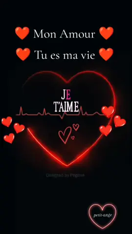 ❤️ je t'aime ❤️ #lover #couple #amour #Relationship #Love 