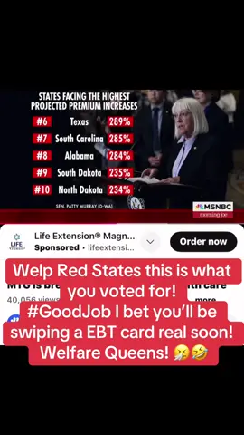 Oops #maga #trump #republican #fyp #foryoupage 
