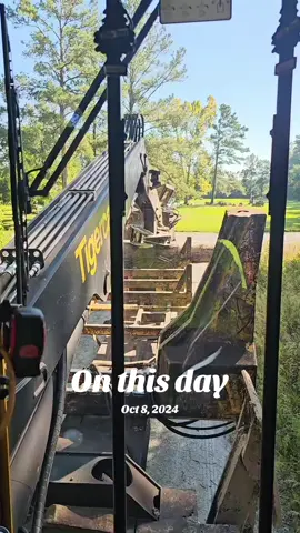 #onthisday