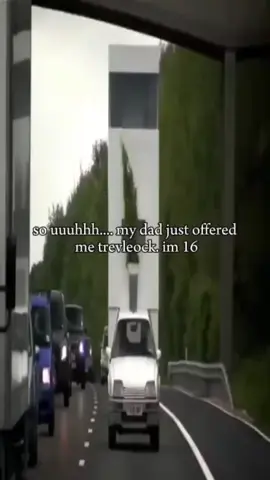 so uuuhhh...my dad just offered me trevleock im 16 #trevleock #uknichetok #juggtok #ukniche #jugg 