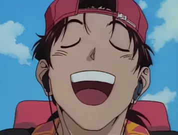 Every ep was so good n funny #goldenboy #animeedit #fyp #viral #edits 