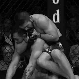 🦅 #fyp #mma #UFC #khabib #edit 