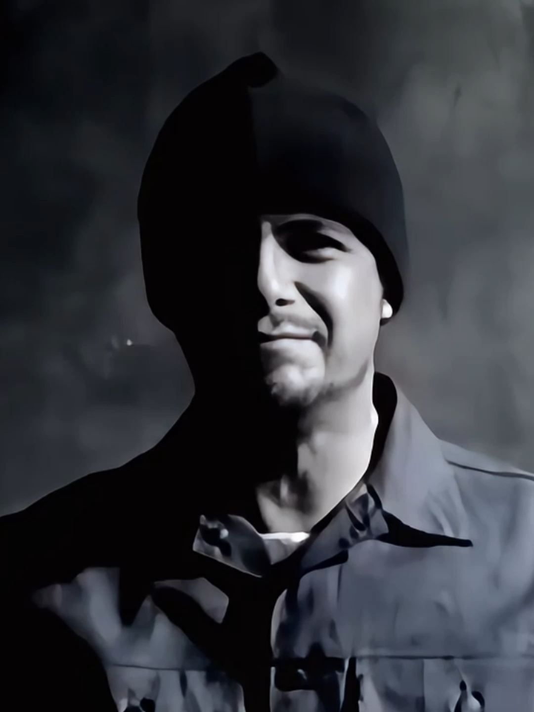 El alma al aire! Temón de Ale.  #AleSanz #AlmaAlAire #España