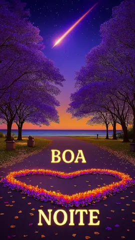 Boa Noite amigos #amadobatista #romantico #cresendojutcomtiktok 