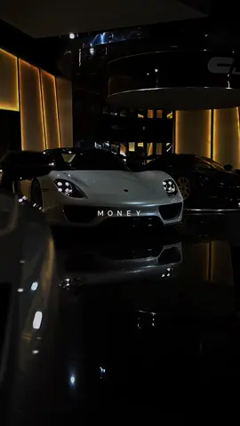 money 🤑💎💸 #money #millionaire #billionaire #wealthylifestyle #succes 