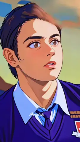 انتي علي بالي في كل دقيقه وكل ثانيه ❤😔#mtm #mosalah #تصميمي 