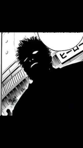 el desarrollo de amai mask 💯💯 #amaimask #onepunchman #sweetmask #opm #saitama