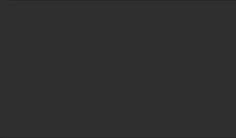 #سيد_فاقد_قديم #باسم الكربلائي #الحمدلله_دائماً_وابداً💚🌧 #اعاده_نشر🔁 #لايك_متابعه_اكسبلور 