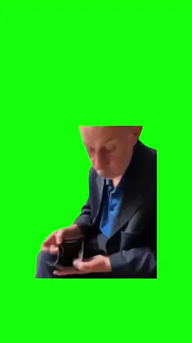 Empty Wallet Meme Green Screen #memes #memesdaily #greenscreen #halloween  #meme