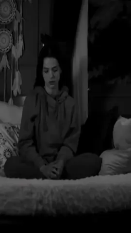 #شعر #عاتقه #اكسبلور #بدر_بن_عبدالمحسن_شعرمكتوب_قصائد #مساعد_الرشيدي 