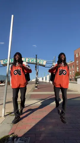 #fyp #philly #liquidelphia #trending 