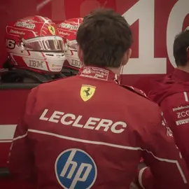 best trio | #oscarpiastri #charlesleclerc #maxverstappen #formula1 #edit 