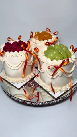 #minipasteles #todopostres #paratiiiiiiiiiiiiiiiiiiiiiiiiiiiiiii #Love 😍😍