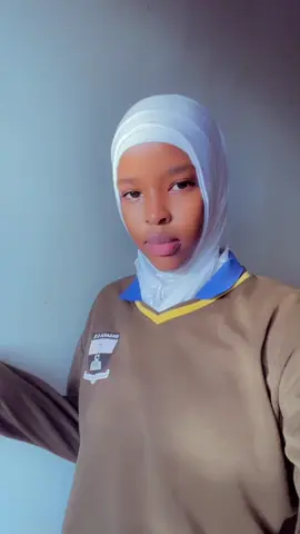 Ya Allah🕌