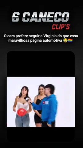 Que Jetta o que, aqui é 6 CANECO (Créditos do vídeo original: Opala do Gui) . . . . . . . #GM #OPALA #CARRO #6BOCA #6CANECO