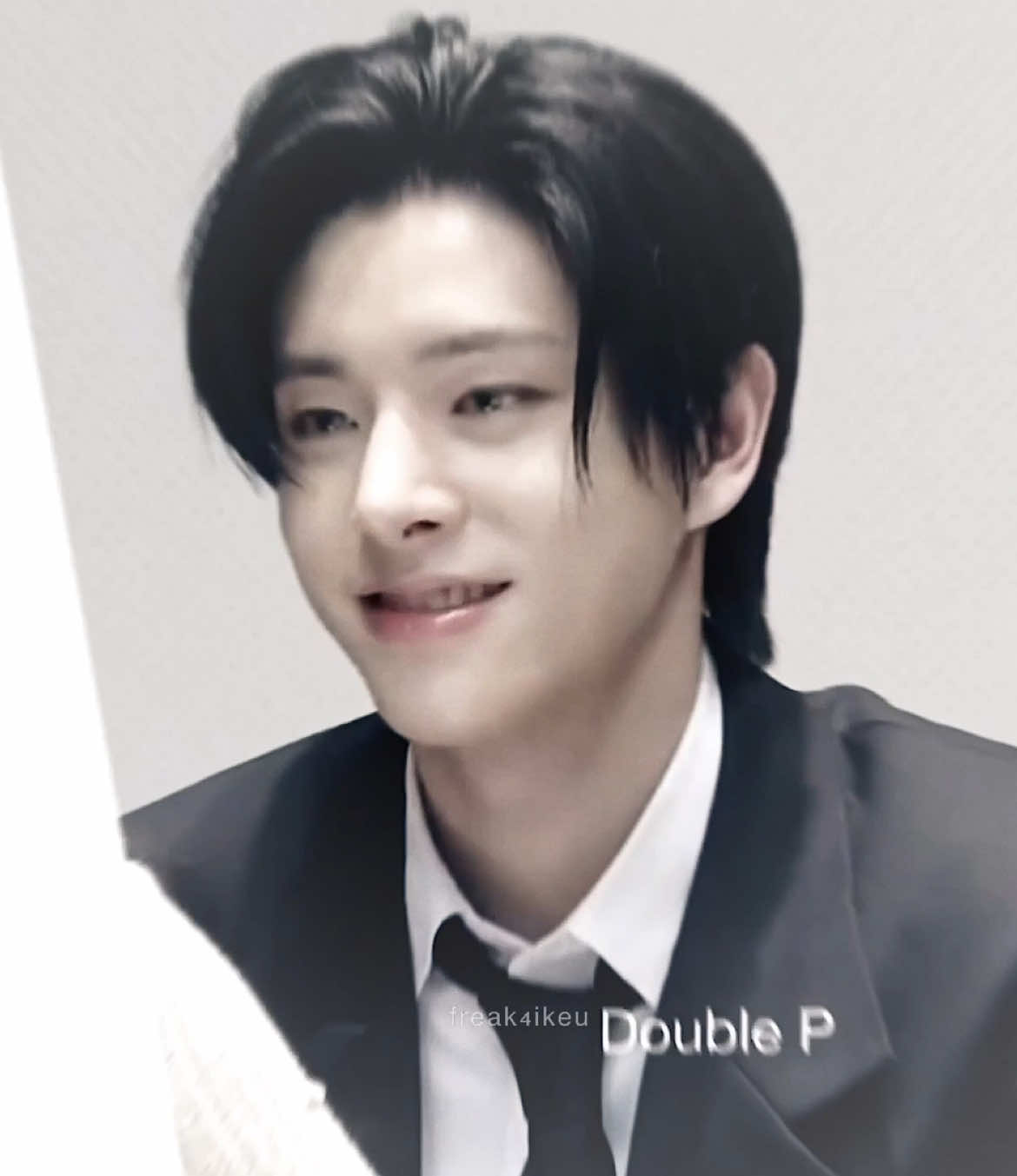 falling inlove again & again 🥹 #enhypen #jakeenhypen #enhypenedit #fyp #viral  