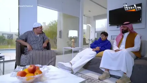 #. #ناصر_الغرمول 