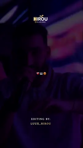 😍❤️‍🩹.  .  .  .  .  . #luux_hirou #algeria #foryou #tiktok #fyp 