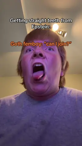 #pov #cringe #epstein #satire #funny 
