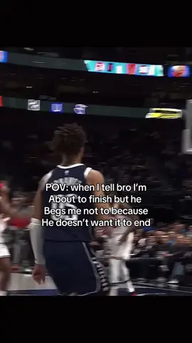 I’m looking right at the other half of me #real #fyp 