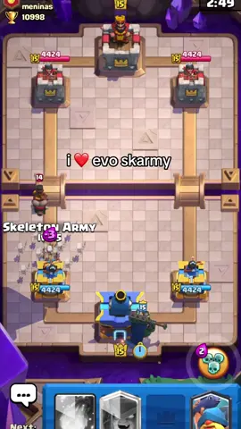 this card sucks ngl #dom7 #clashroyale #clashroyalememes #clashroyaleupdate #clashroyaledeck 