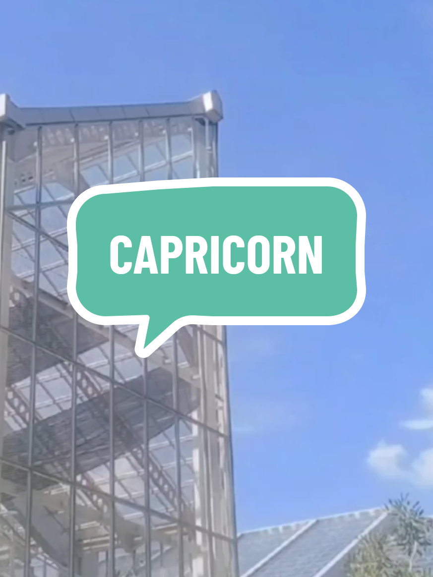 ♑ #capricorn #capricorn♑️ #fyppppppppppppppppppppppp #fypage 