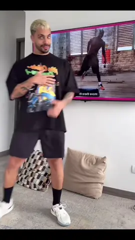 Live de Alti #altafulla #viralvídeos #viralltiktok #fyp #paratiiiiiiiiiiiiiiiiiiiiiiiiiiiiiii 
