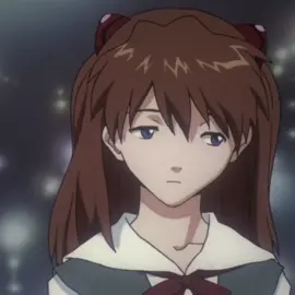 #asukalangley 😗