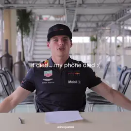 guys his phone died… #maxverstappen #charlesleclerc #lestappen #lestappenedit #f1  there’s a droughtttt 😭😭😭