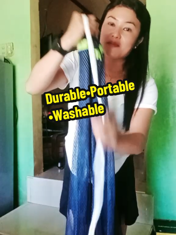 Replying to @brendzbrenda.obin