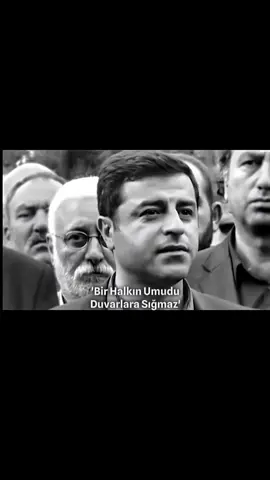 selahattin demirtaşın beraatine yapılan itiraz nedeni ile Bi sonraki duruşma 19ocak 2026 tarihine ertelendi. #selahattindemirtas #kesfet #sırrısüreyyaönder #kesfetteyiz 