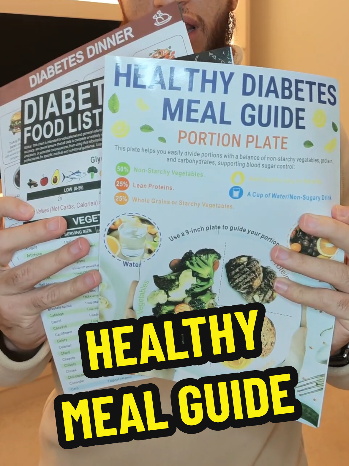 #mealplan #diabetes #healthymeal #healthylife #creatorsearchinsights 